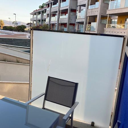 Residencial Illas Atlanticas En Sanxenxo Портоново Екстериор снимка
